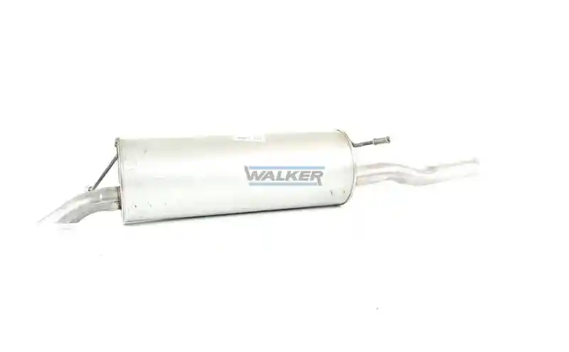 WALKER 22699