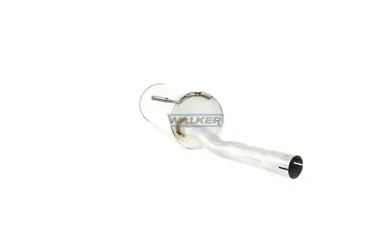 WALKER 22699