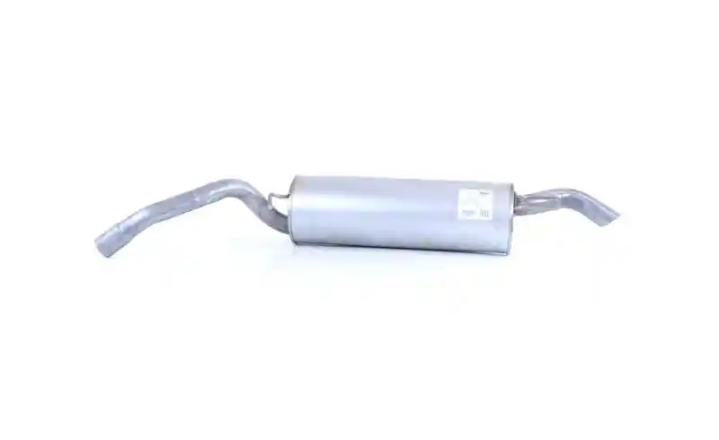 WALKER 22700