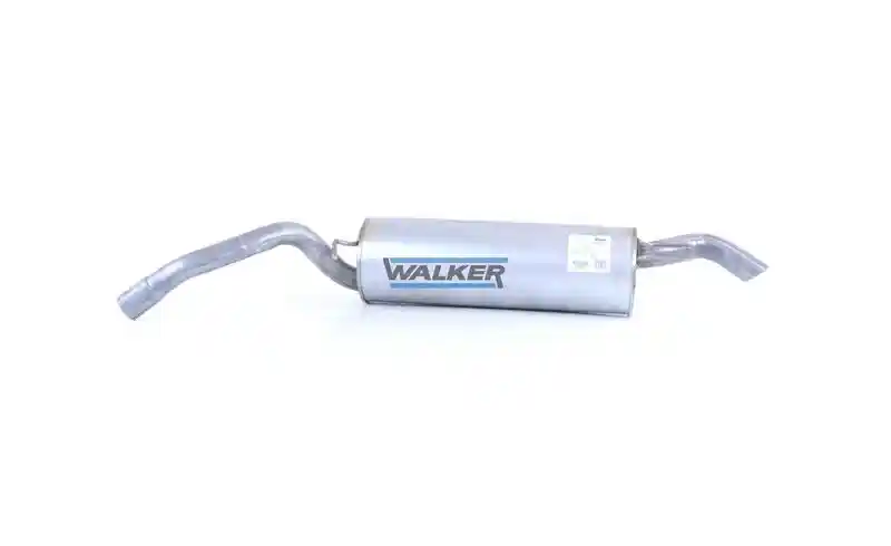 WALKER 22700