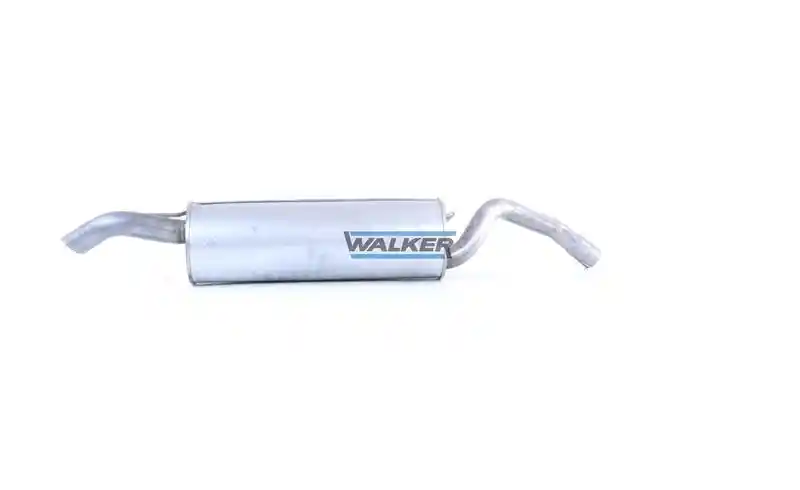 WALKER 22700