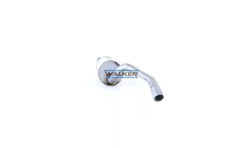 WALKER 22700