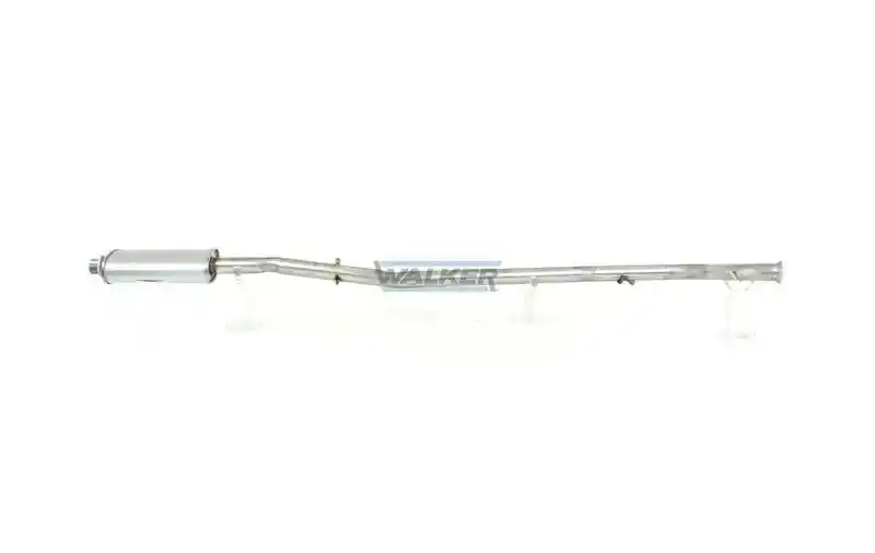 WALKER 22702