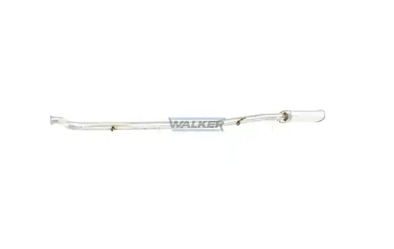 WALKER 22702