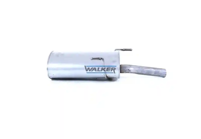 WALKER 22703