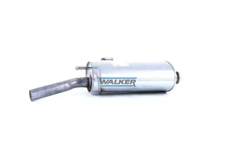 WALKER 22703