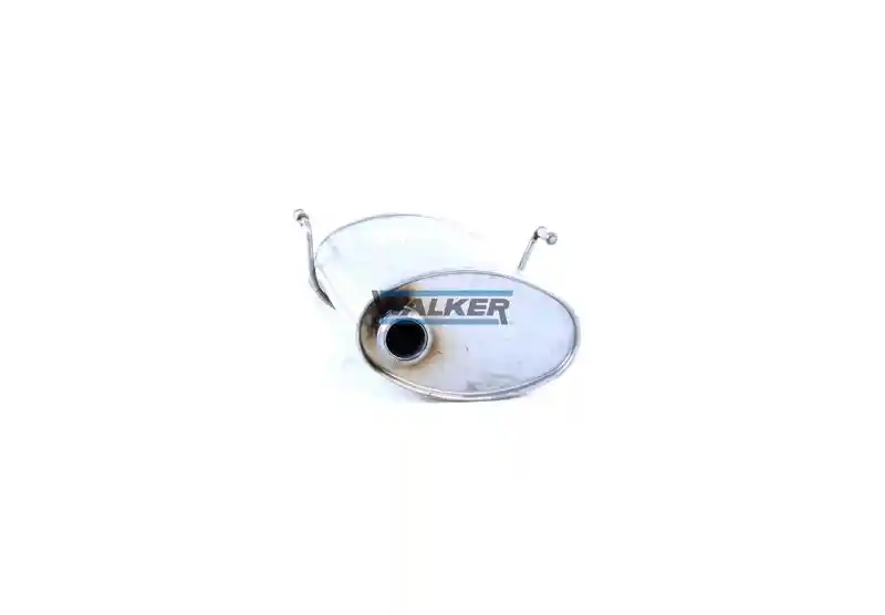 WALKER 22703