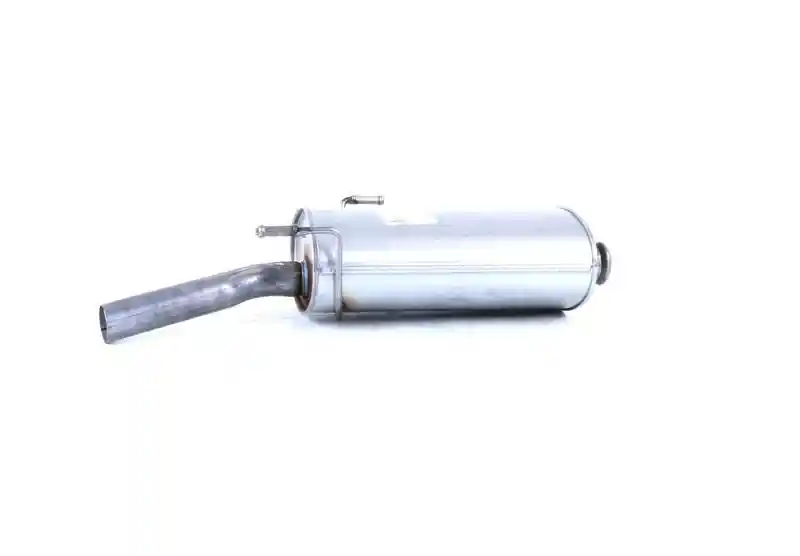 WALKER 22703