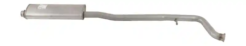 WALKER 22705