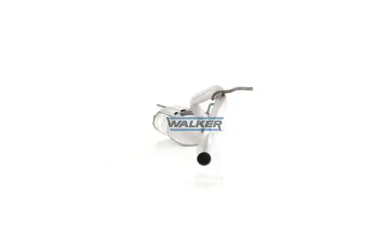 WALKER 22706