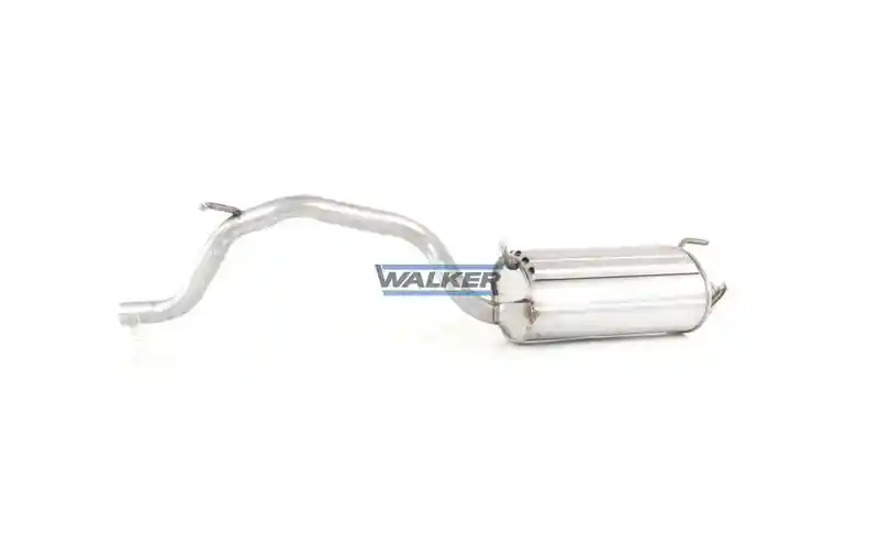 WALKER 22706