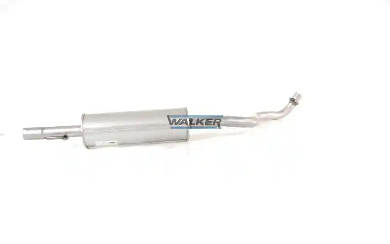 WALKER 22711