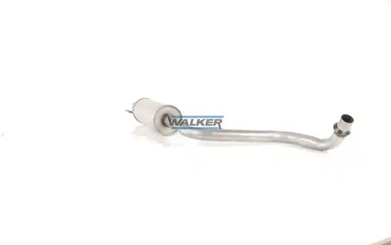 WALKER 22711