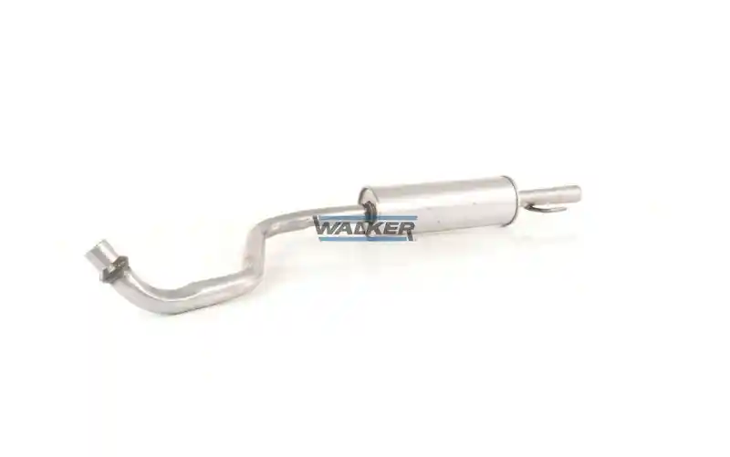 WALKER 22711