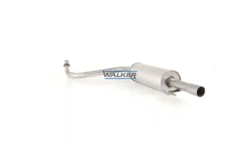 WALKER 22711