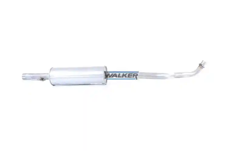 WALKER 22713