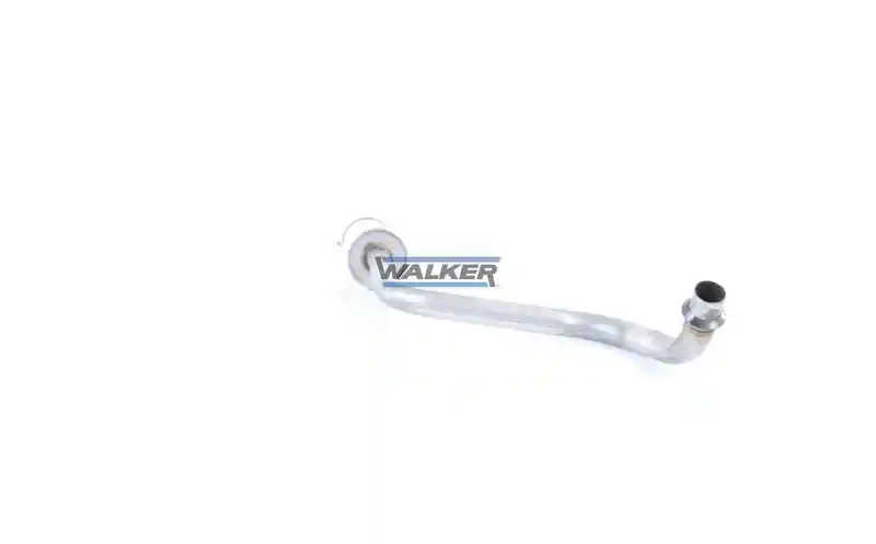 WALKER 22713