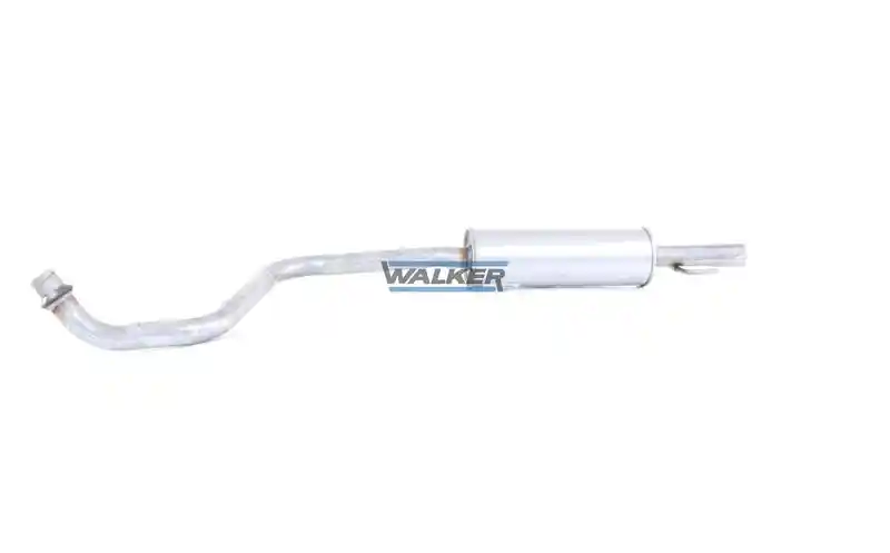 WALKER 22713
