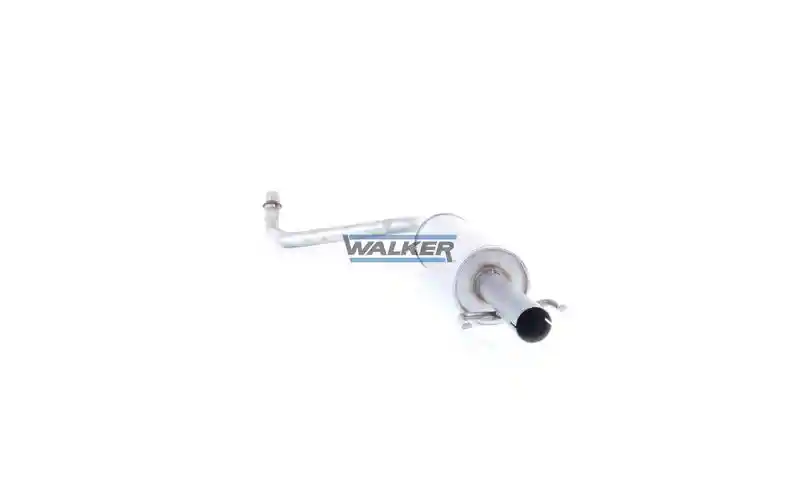 WALKER 22713