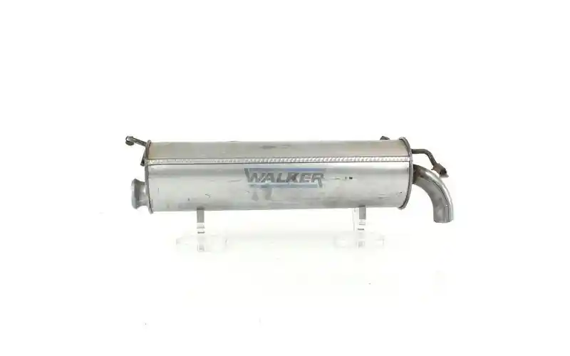 WALKER 22714