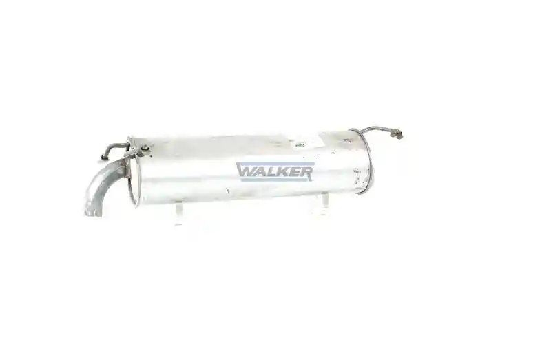 WALKER 22714