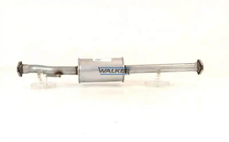 WALKER 22717