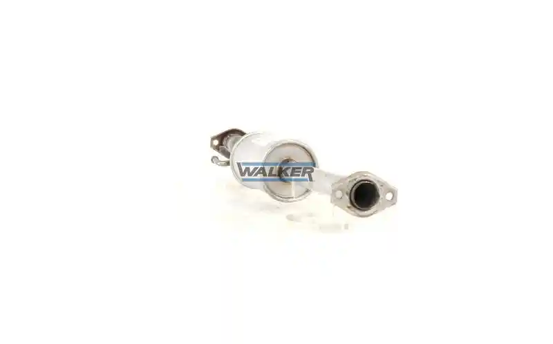 WALKER 22717