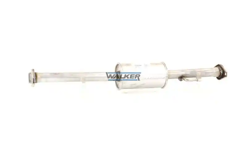 WALKER 22717