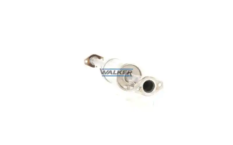 WALKER 22717