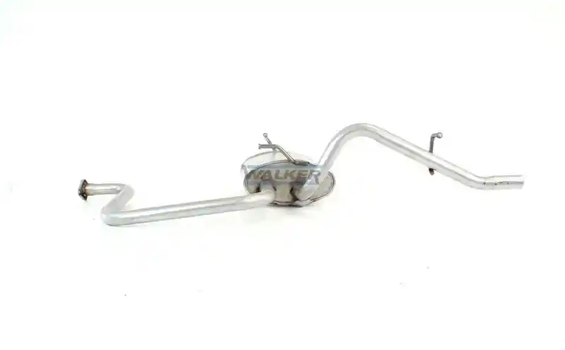 WALKER 22718