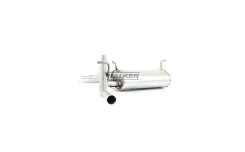 WALKER 22718