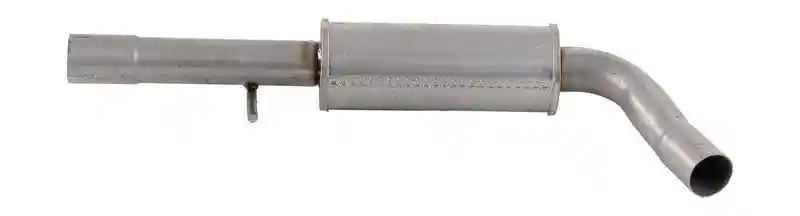 WALKER 22719
