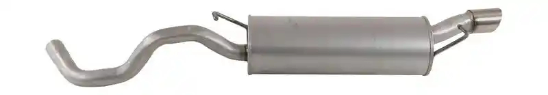 WALKER 22720