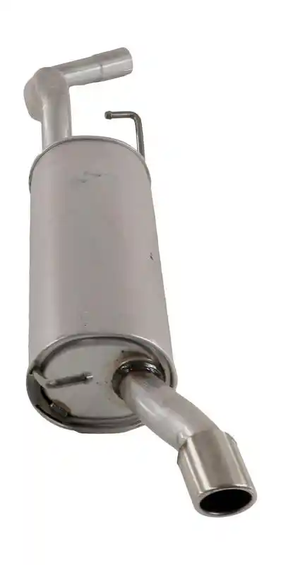 WALKER 22720