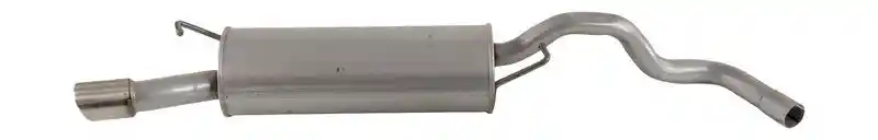 WALKER 22720