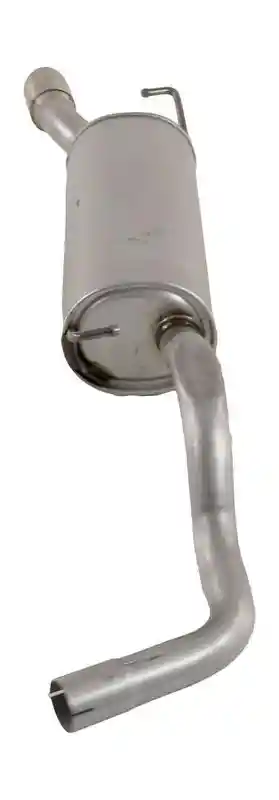 WALKER 22720
