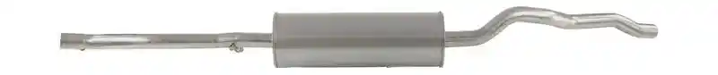 WALKER 22721