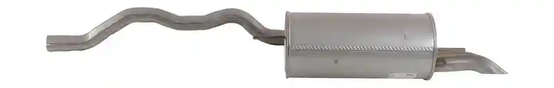 WALKER 22722