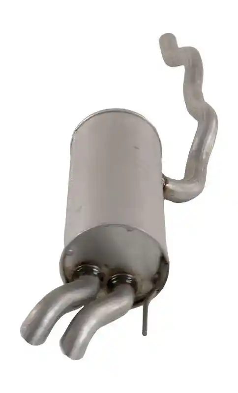 WALKER 22722