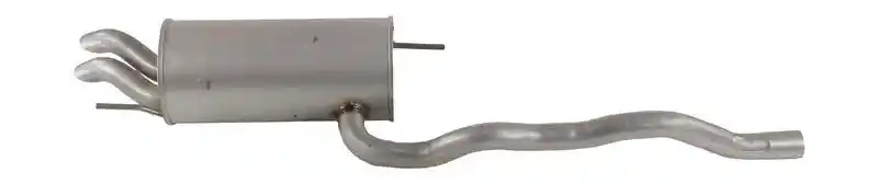 WALKER 22722