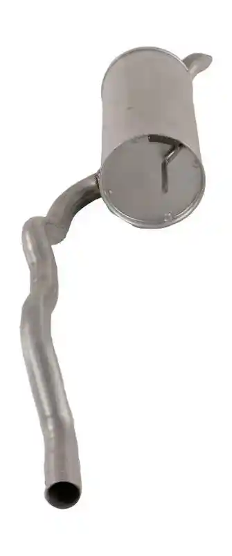 WALKER 22722