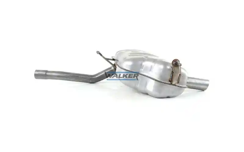 WALKER 22723