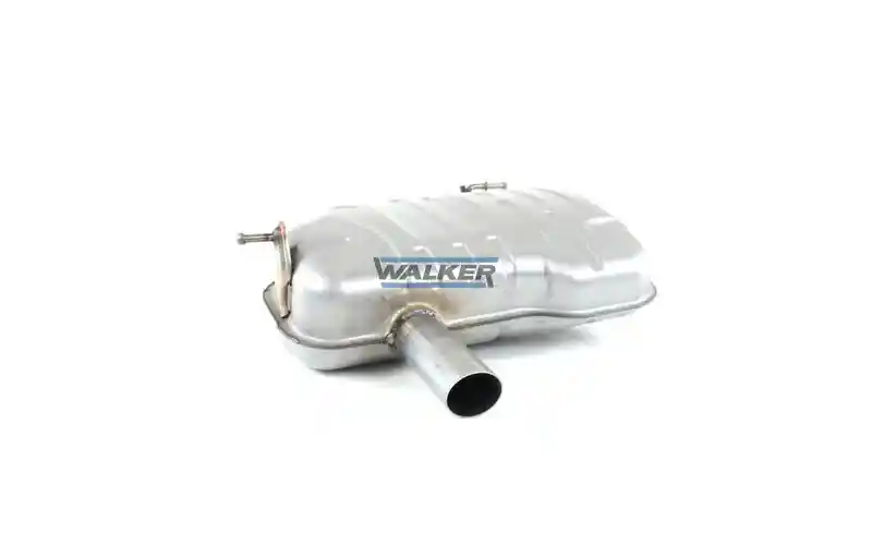 WALKER 22723