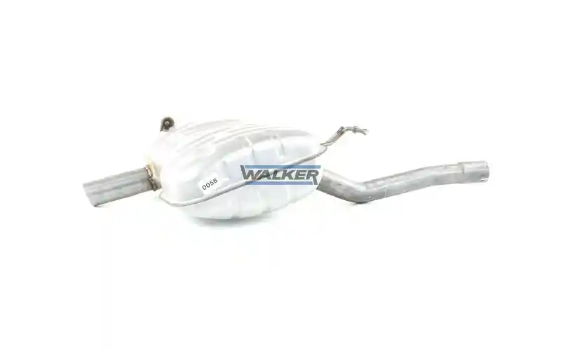WALKER 22723