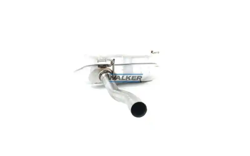 WALKER 22723