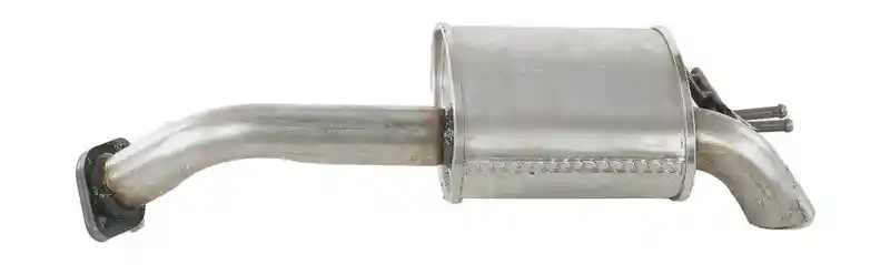 WALKER 22724