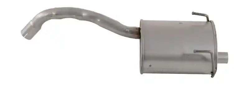 WALKER 22725