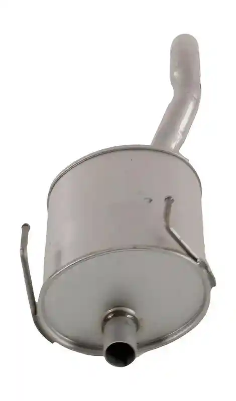 WALKER 22725