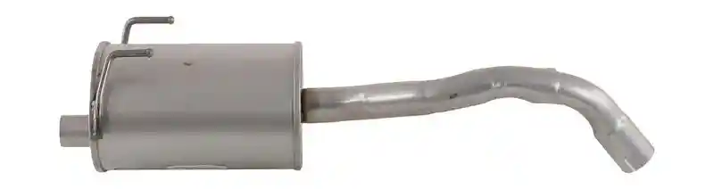 WALKER 22725