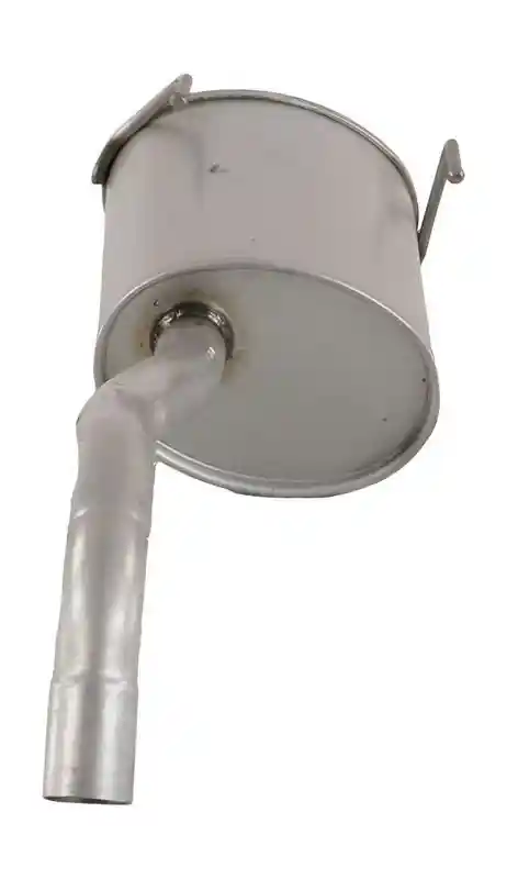 WALKER 22725
